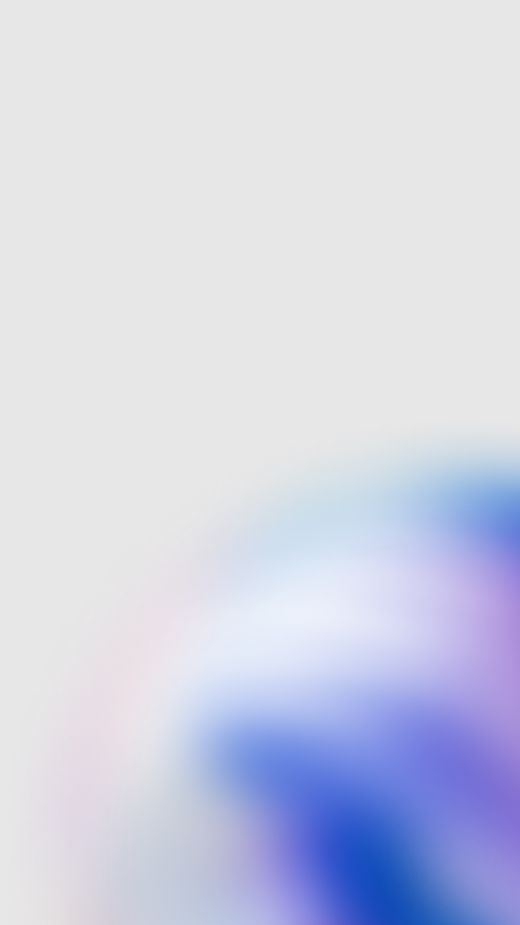 Blockchain Technology Development Institute